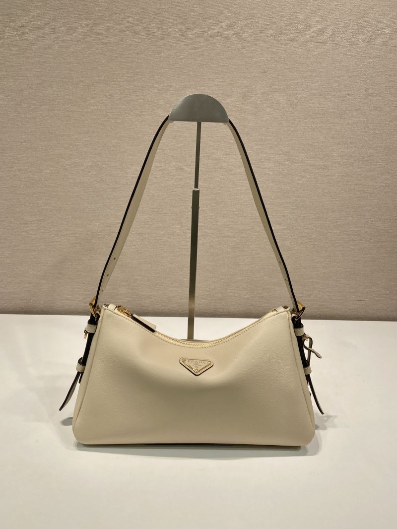 Pra*a hobo bags